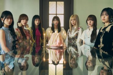 総額356億円を動かした櫻坂46の経済効果――ファンダムの活性化、Buddiesの結束力と熱量の正体とは？ - Real Sound｜リアルサウンド