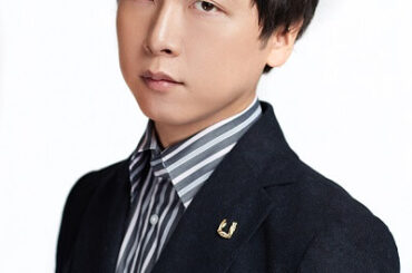 人気声優、娘と本気でベイブレード　対戦動画に大反響「娘さんの構え方可愛い！」「声良すぎて」 | ORICON NEWS | 国内海外のニュース