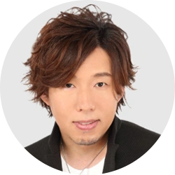 日野 聡（ひの・さとし）さん