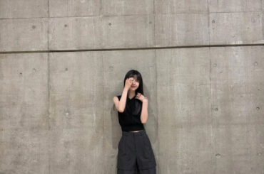 久保史緒里のインスタグラム（＠ｋｕｂｏ．ｓｈｉｏｒｉ．ｏｆｆｉｃｉａｌ）より