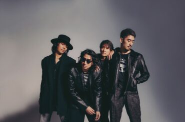 アイドラ、デビュー記念日に新曲配信