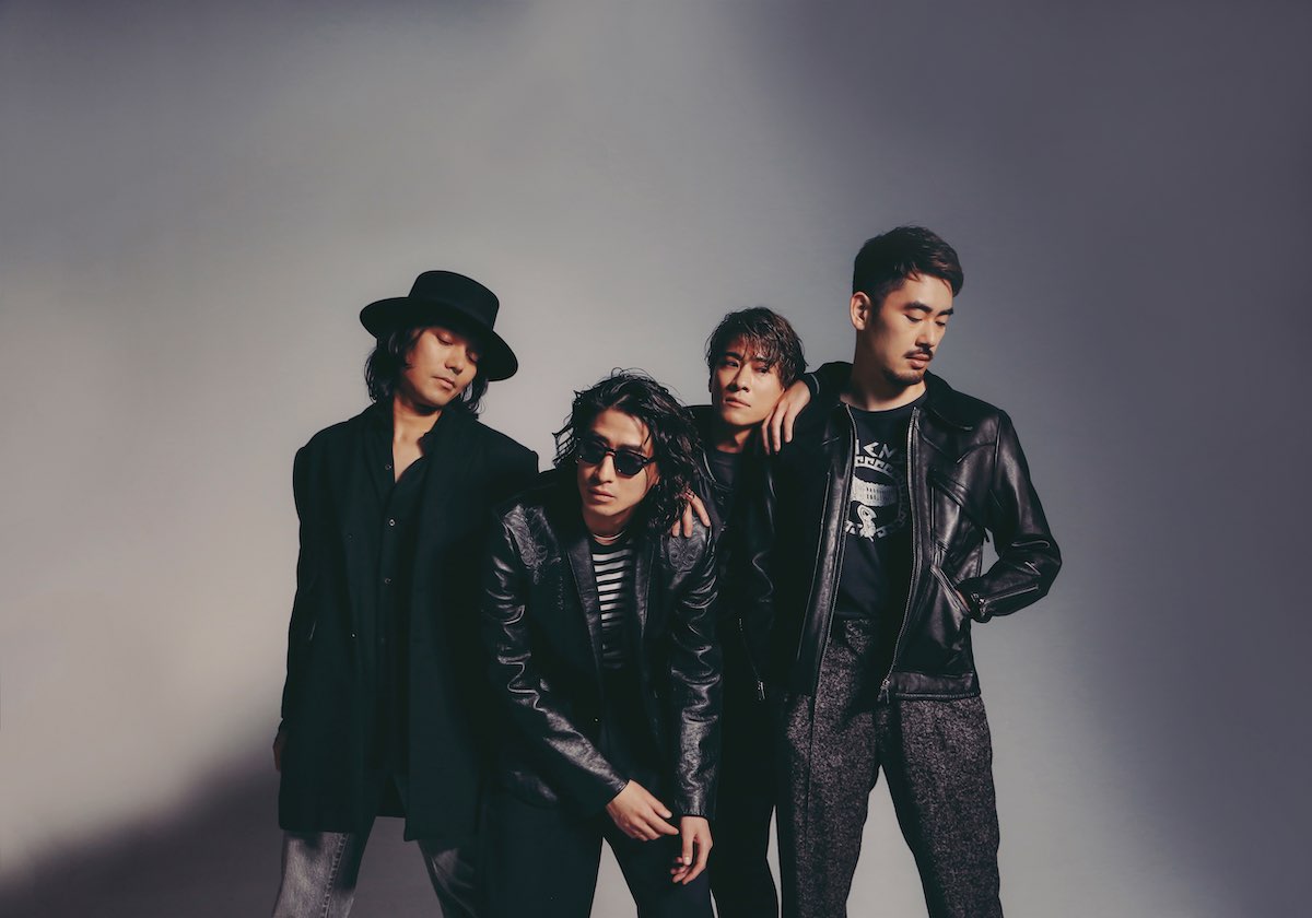 I Don’t Like Mondays.、デビュー記念日に新曲配信 カップリングにSnow Man提供曲セルフカバーも アイドラ、デビュー記念日に新曲配信