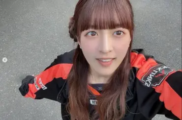 乃木坂46・吉田綾乃クリスティー、在籍最年長記録を更新　新内眞衣の記録を塗り替える - スポニチ Sponichi Annex 芸能