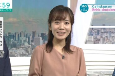 【画像】昨夜の佐藤茉那さん　9.10