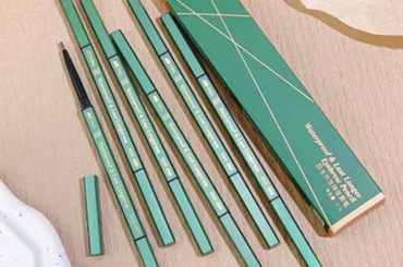 2025年8月 Qoo10月間コスメランキング発表！人気のカテゴリーごとに月間販売個数TOP5をご紹介 | eBay Japan合同会社のプレスリリース