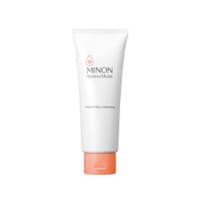 MINON ミノン アミノモイスト モイストミルキィ クレンジング
