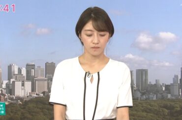 【画像】今日の赤木野々花さん　9.7