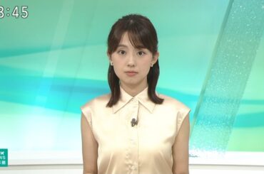 【画像】今日の宮﨑あずささん　9.18