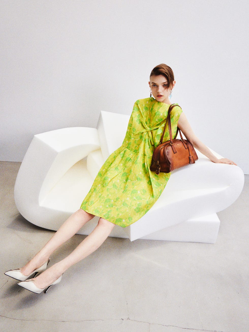 2025秋冬, バッグ