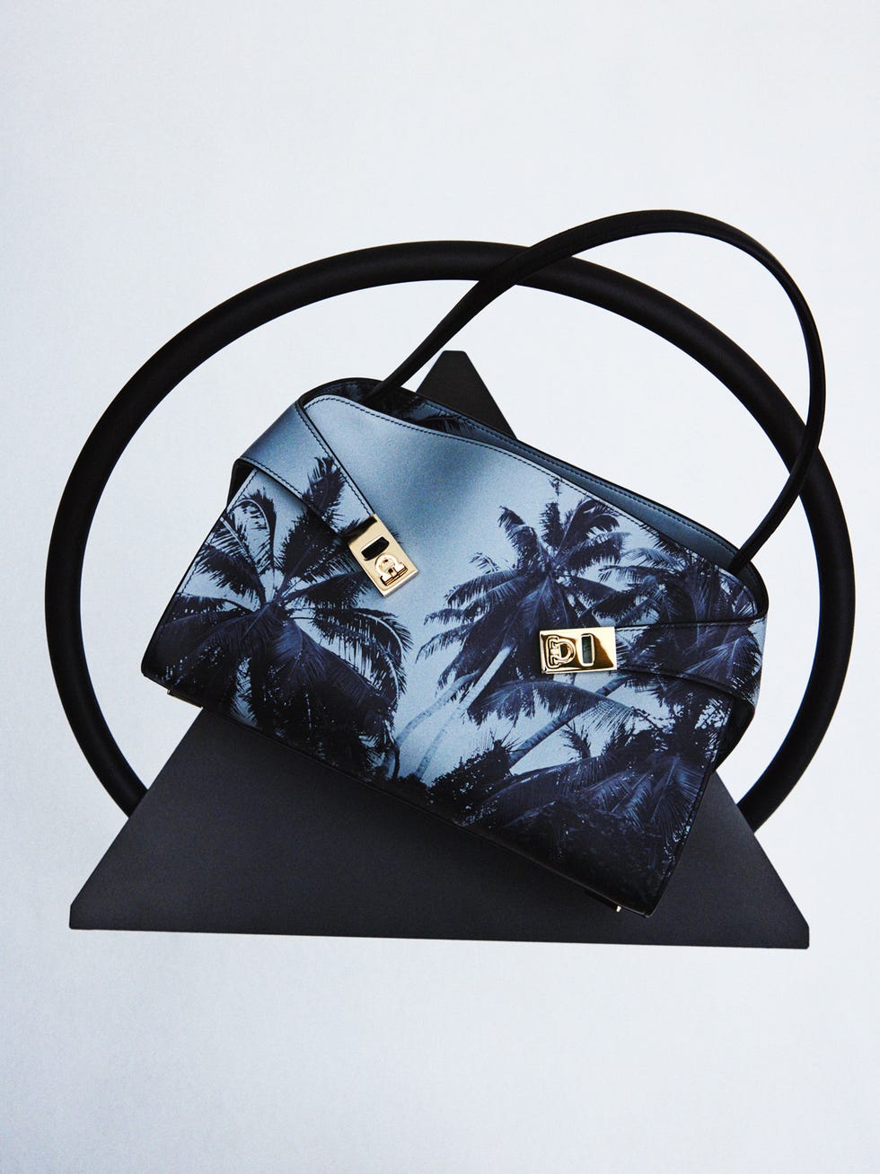 2025秋冬, バッグ