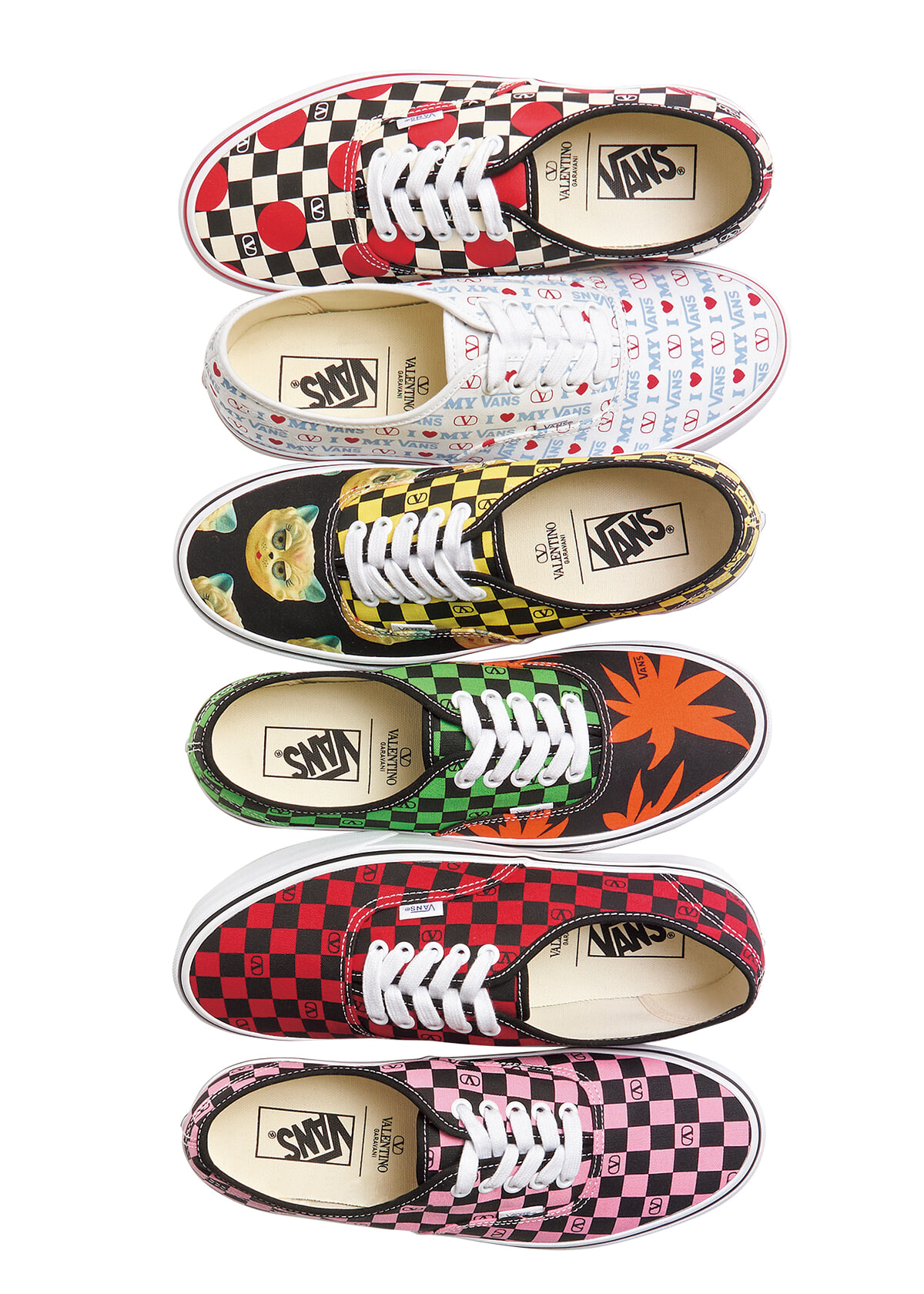 250821-valentino-vans.jpg