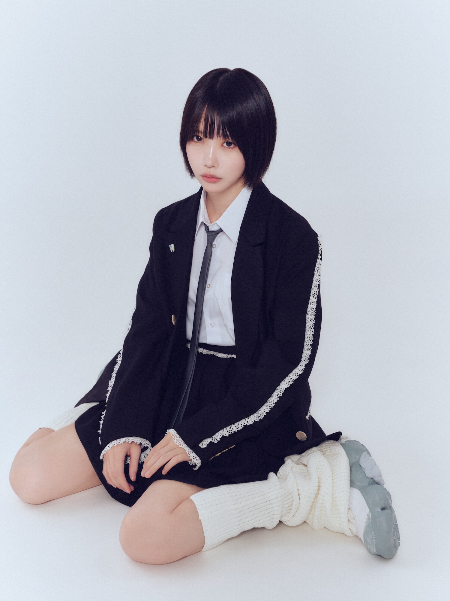 あの