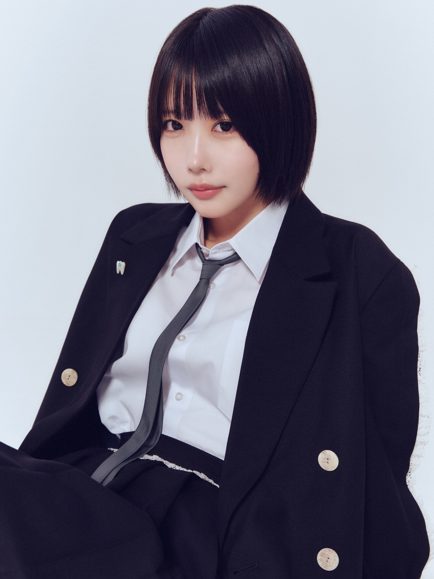 あの