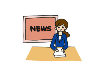 【女子アナ】本気すぎる 「コスプレ姿」 に視聴者が騒然…　 かなり意外な特技がある 民放キー局の "3人" とは