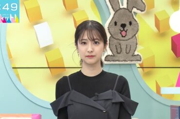 【画像】今日の田村真子さん　9.25