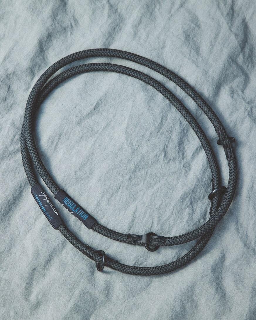 10ｍｍ ロープループ 13,750円