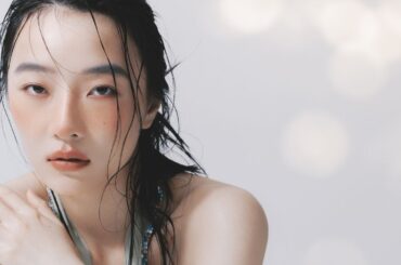 発想も技術も最先端。 肌の未来を変える期待の新知見スキンケアを解説 | Vogue Japan
