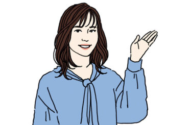 【安倍佐和子さんが緊急レポート】毛穴の目立たないハリ・弾力肌が欲しいなら着目すべきは「コラーゲン」！ | マキアオンライン | 美容雑誌『MAQUIA（マキア）』公式ビューティサイト