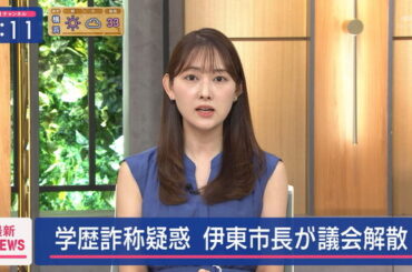 【画像】今日の森山みなみさん 9.10