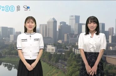 【画像】今日の椿野ゆうこさん　9.10