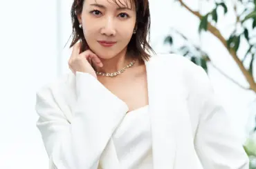 韓国美容「Highペッ注射」で脂肪37%減！PLAN:S CLINICの3日間限定体験