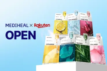 【ASNO】肌と地球に優しい！韓国ヴィーガンスキンケアの真実。渋谷POPUPで体験を！