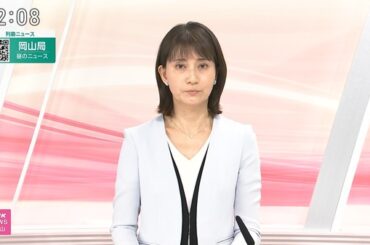 【画像】今日の井上あさひさん　9.19