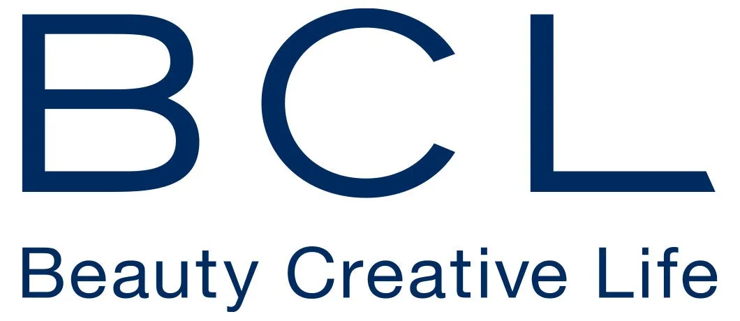 BCLカンパニーロゴとビジョン