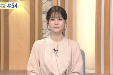 【画像】今日の中原みなみさん　9.1