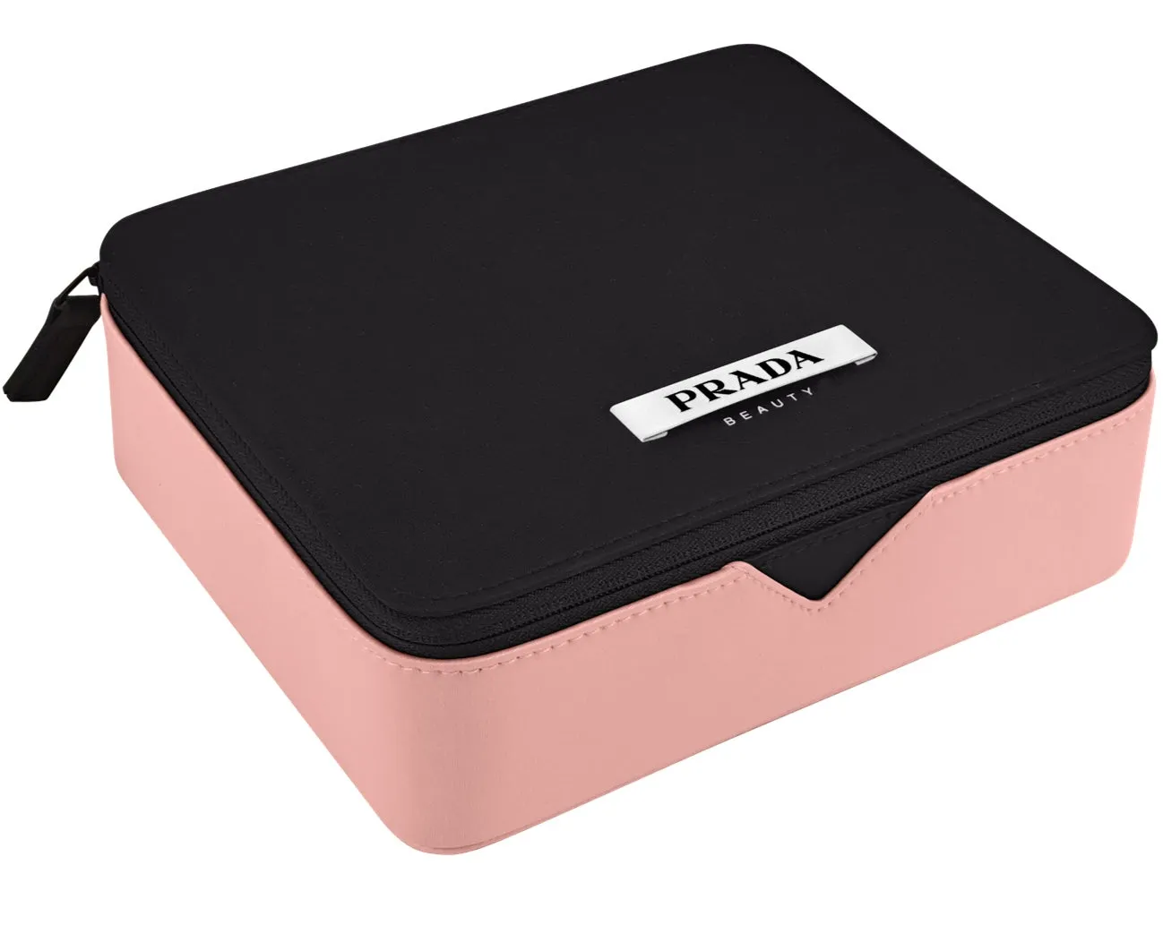 プラダ プレゼント