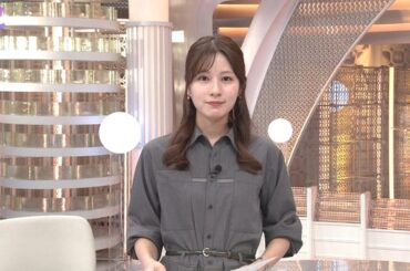 【画像】昨夜の堤礼実さん 9.18