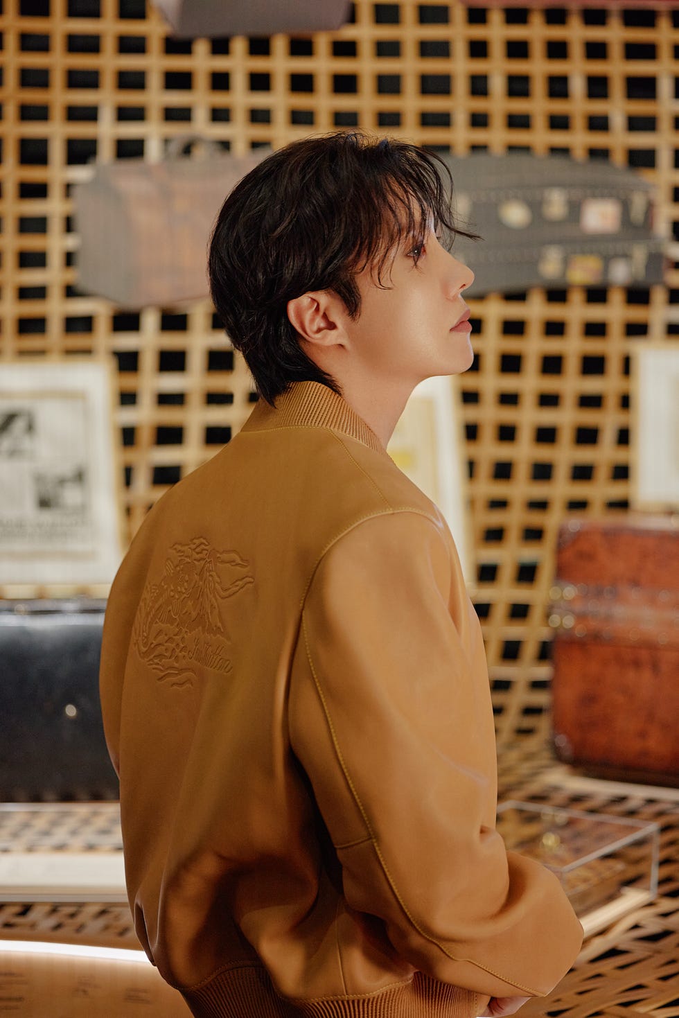 louis vuitton j hope bts