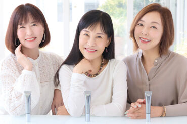 あの「国民的シワ改善美容液」がパワーアップ！美容賢者がオルビス新名品を徹底考察 | マキアオンライン | 美容雑誌『MAQUIA（マキア）』公式ビューティサイト