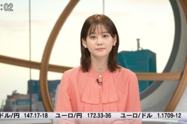 【画像】今日の中原みなみさん　9.2