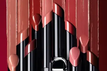 ディオール新作リップ「ルージュ ディオール オン ステージ」徹底解説！主役級の輝きを独り占め