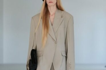 オスロ・ランウェイ：ノルウェーのファッションを世界地図に位置づけた10年 - FashionNetwork 日本