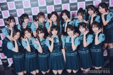 “秋元康氏プロデュースアイドル”Rain Tree、グループ内での流行りは“ガチャガチャ”「メンバー同士で教え合ったり」【STARRZ TOKYO 2025】|au Webポータル芸能ニュース