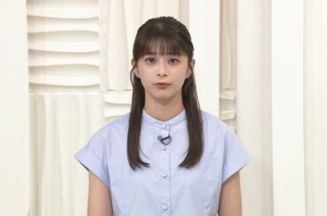 【画像】今日の山本里咲さん　9.2