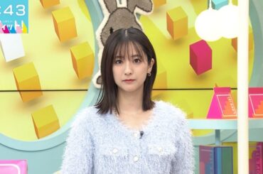 【画像】今日の田村真子さん　9.5