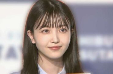 久保史緒里 乃木坂46を卒業へ|au Webポータル芸能ニュース