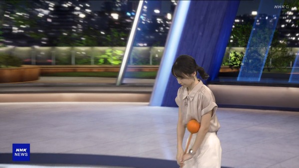 1 (2)