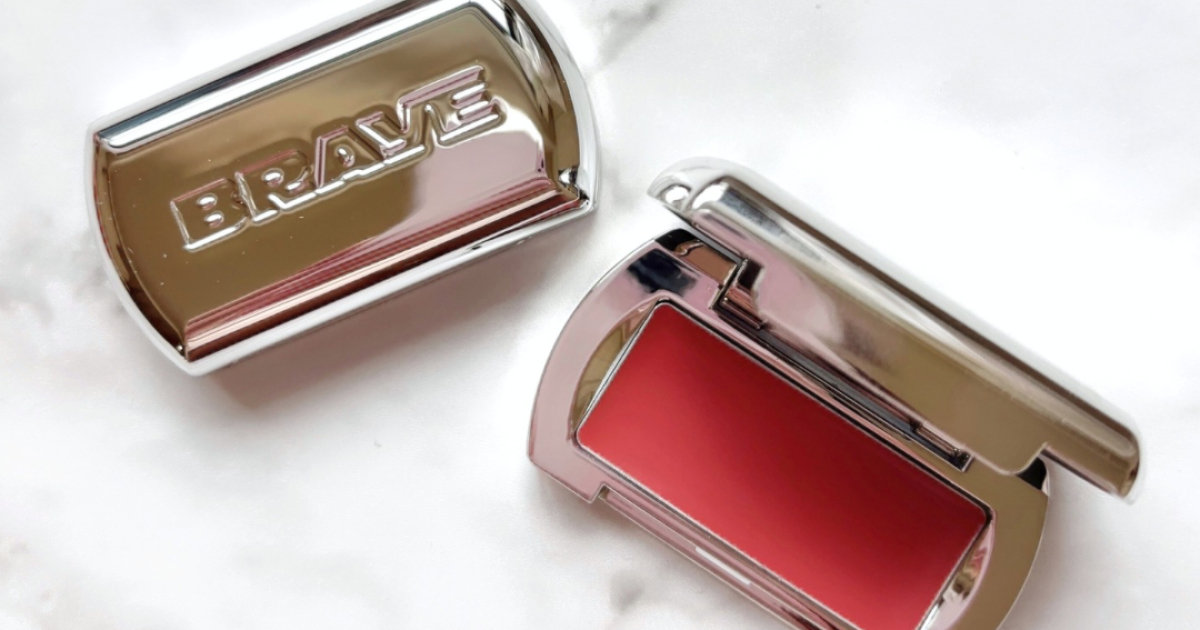 【セブンイレブン限定】BRAYE「リップスリークミニ」レビュー|イエベが選んだ03 POSH&04 SAVVY | マキアオンライン 【セブンイレブン限定】BRAYE「リップスリークミニ」レビュー|イエベが選んだ03 POSH&04 SAVVY | マキアオンライン