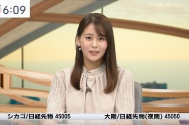 【画像】今日の藤井由依さん　9.22
