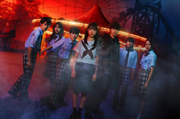 「ホラーを期待してなかったのでアイドル映画として満喫」カラダ探し THE LAST NIGHT よしてさんの映画レビュー（感想・評価）