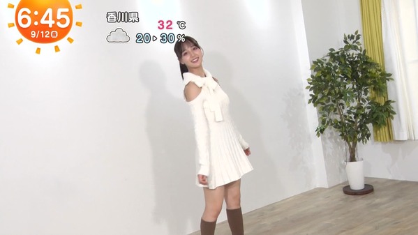 1 (2)