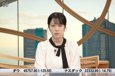 【画像】今日の古旗笑佳さん　9.17