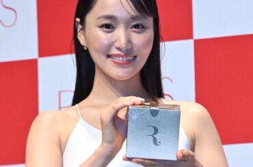 グループ時代に戻って自分に言いたいことを明かした菅井友香 （C）ORICON NewS inc.