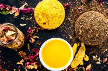 日本メナード化粧品総合研究所の研究で「高級感ある香り」がスキンケアの時間を長くし肌を明るくする効果が判明 | TABI LABO