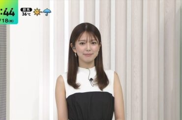 【画像】今日の黒田みゆさん　9.18