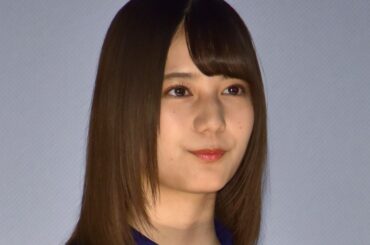 日向坂46・小坂菜緒＆金村美玖、山形で冷やしラーメンを大絶賛「喉をスルスル駆け巡る。最高」 - ハフポスト